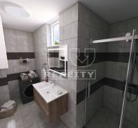 Madunice Two bedroom apartment Sale reality Hlohovec