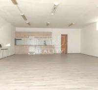 Madunice Two bedroom apartment Sale reality Hlohovec