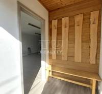 Madunice Two bedroom apartment Sale reality Hlohovec