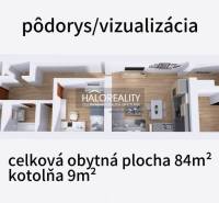 Borský Svätý Jur Family house Sale reality Senica