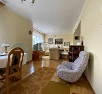 Nitra Family house Sale reality Nitra