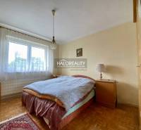 Nitra Family house Sale reality Nitra