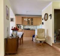 Nitra Family house Sale reality Nitra