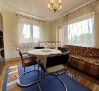 Nitra Family house Sale reality Nitra