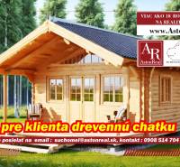 9 6 2024 INZERAT ASTONREAL  HLADA DREVENNU CHATKU 4.jpg