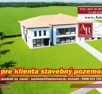 9 6 2024 INZERAT ASTONREAL  HLADA stavebny pozemok  inzercia 1.jpg