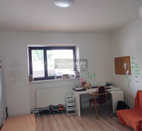 Kráľová pri Senci One bedroom apartment Sale reality Senec