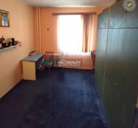 KE - Západ - Terasa Two bedroom apartment Sale reality Košice - Západ