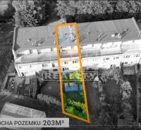 Nitra Family house Sale reality Nitra