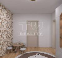 Nitra Family house Sale reality Nitra