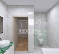 Nitra Family house Sale reality Nitra