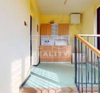 Nitra Family house Sale reality Nitra