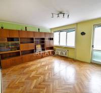 Nitra Family house Sale reality Nitra