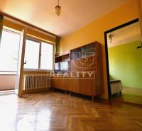 Nitra Family house Sale reality Nitra