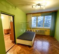 Nitra Family house Sale reality Nitra