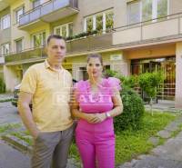 Nitra Family house Sale reality Nitra