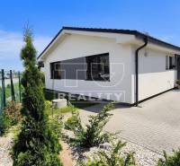 Pezinok Family house Sale reality Pezinok