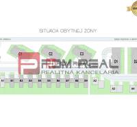 Pezinok One bedroom apartment Sale reality Pezinok