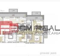 Pezinok One bedroom apartment Sale reality Pezinok