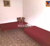 Nováky One bedroom apartment Sale reality Prievidza