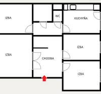 Screenshot 2024-06-11 at 11-28-52 Floorplanner - Example House.png