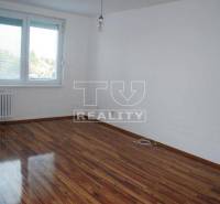 Nitra Two bedroom apartment Sale reality Nitra