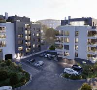 Bratislava - Staré Mesto Three bedroom apartment Sale reality Bratislava - Staré Mesto