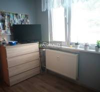 Nováky Two bedroom apartment Sale reality Prievidza