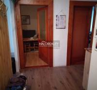 Nováky Two bedroom apartment Sale reality Prievidza