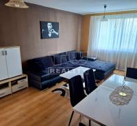 Šamorín Three bedroom apartment Sale reality Dunajská Streda