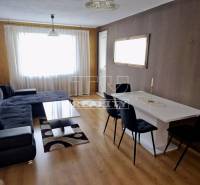 Šamorín Three bedroom apartment Sale reality Dunajská Streda