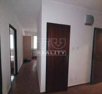 Trenčianske Teplice One bedroom apartment Sale reality Trenčín