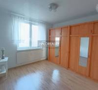 Holíč Two bedroom apartment Sale reality Skalica