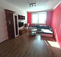 Holíč One bedroom apartment Sale reality Skalica