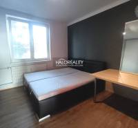 Holíč One bedroom apartment Sale reality Skalica