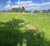 Beladice Land – for living Sale reality Zlaté Moravce