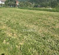 Beladice Land – for living Sale reality Zlaté Moravce