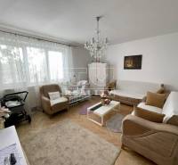 Zlaté Klasy One bedroom apartment Sale reality Dunajská Streda