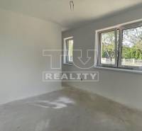 Veľké Úľany Family house Sale reality Galanta