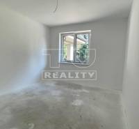 Veľké Úľany Family house Sale reality Galanta