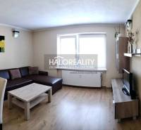 Prievidza Two bedroom apartment Sale reality Prievidza