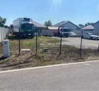 Senec Land – for living Sale reality Senec