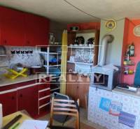 Hranovnica Cottage Sale reality Poprad