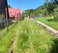 Hranovnica Cottage Sale reality Poprad