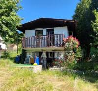 Hranovnica Cottage Sale reality Poprad