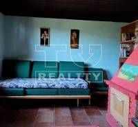 Hranovnica Cottage Sale reality Poprad