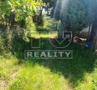 Hranovnica Cottage Sale reality Poprad