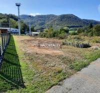 Margecany Land – for living Sale reality Gelnica