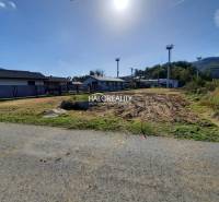 Margecany Land – for living Sale reality Gelnica