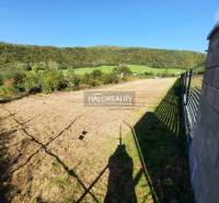 Margecany Land – for living Sale reality Gelnica